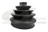 CITRO 95532953 Bellow, driveshaft
